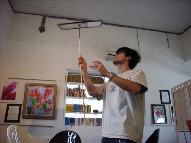 RIMG10242-topaz-high fidelity v2-2x-faceai.jpg