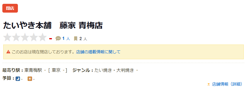 image15.png