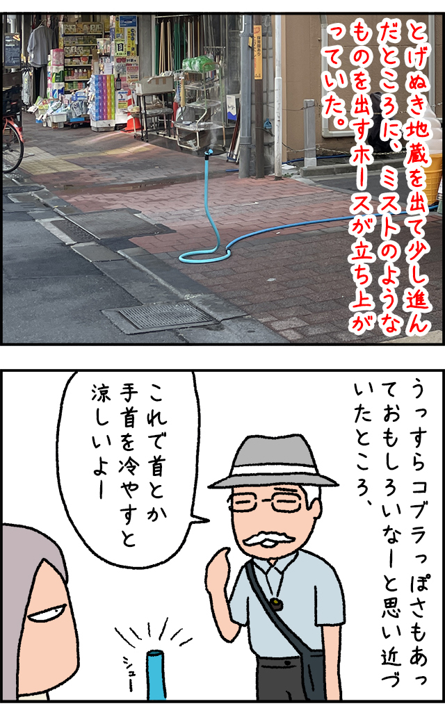 sugamo01_10.jpg