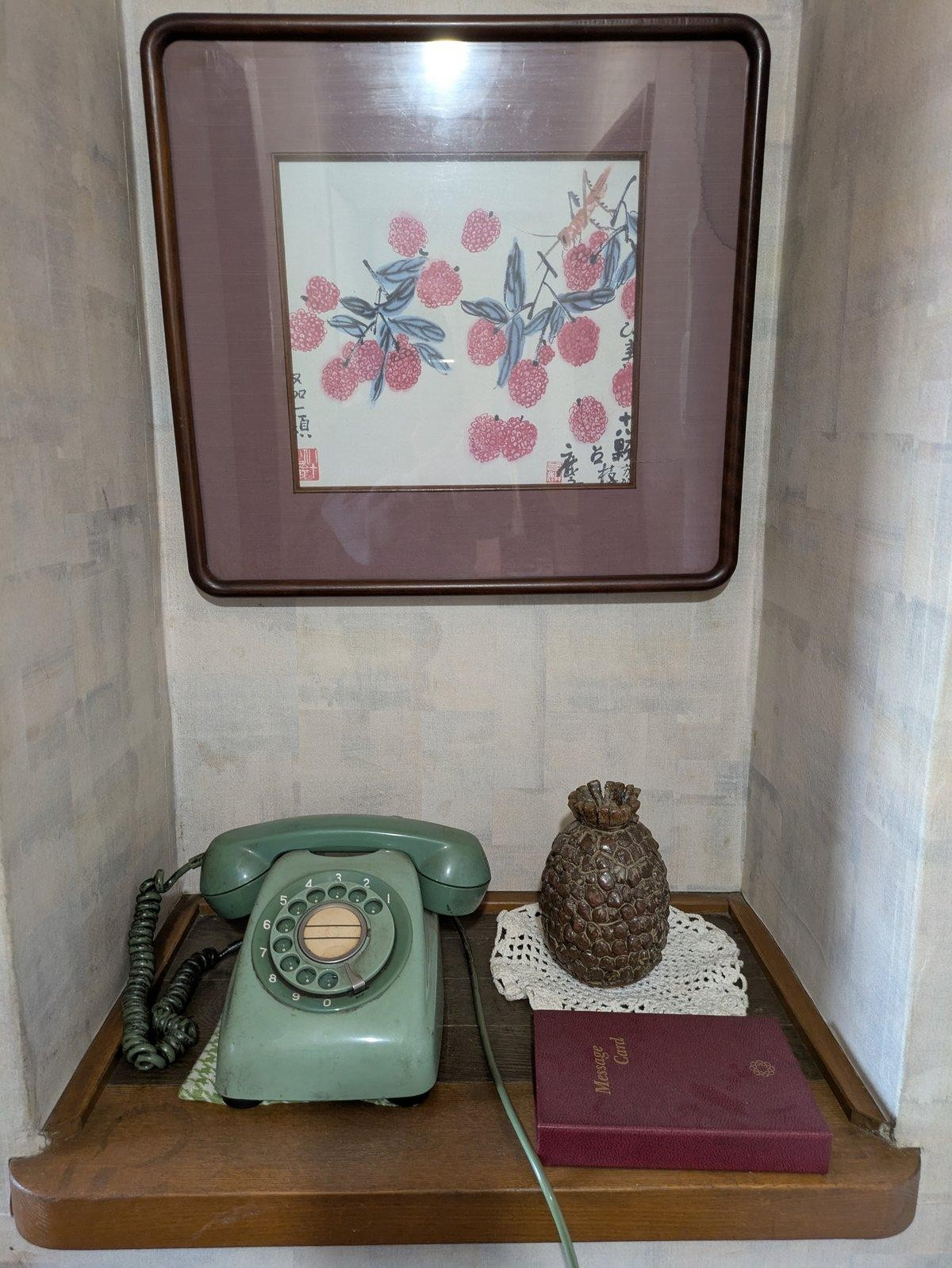 image_s007.jpg