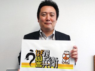 20110914_004 20110914_004