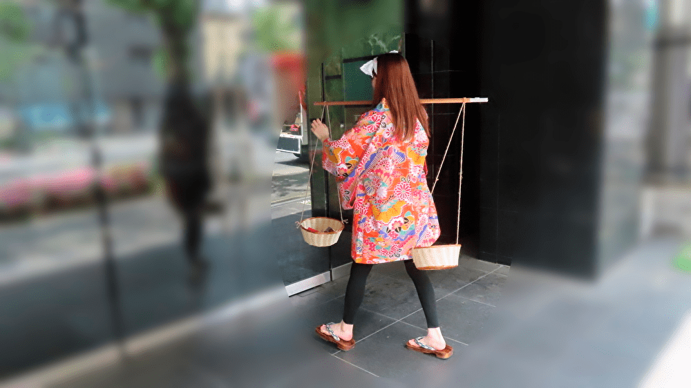 image12.png