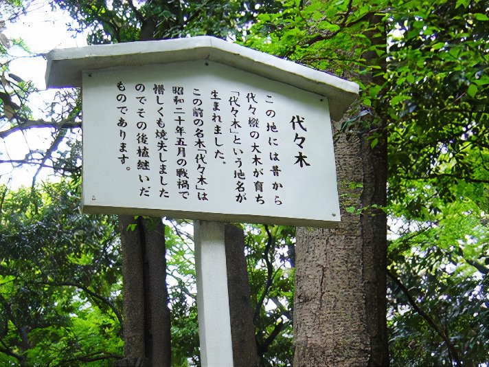 yoyogi2_photos_v2_x2.jpg