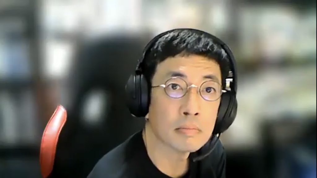 40.jpg