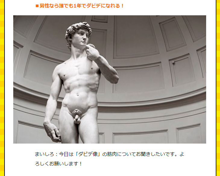 image28.png