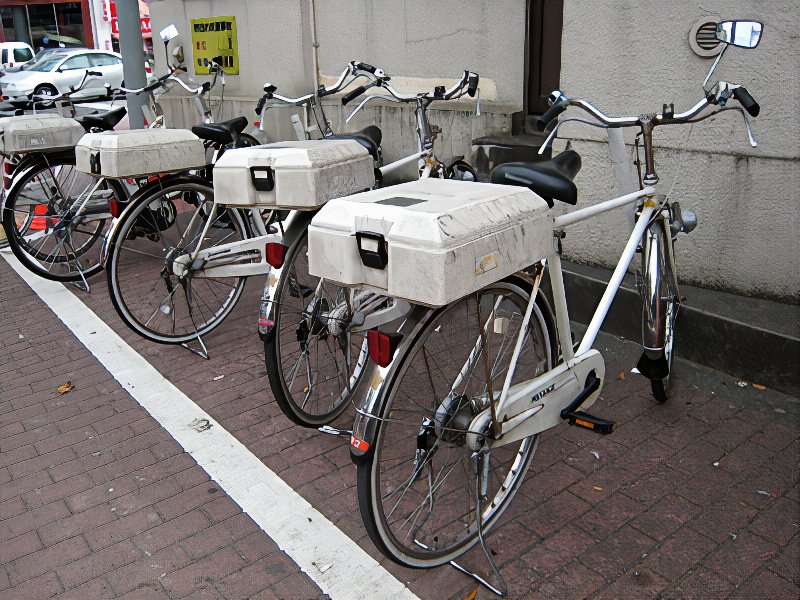 0002_photos_v2_x2.jpg