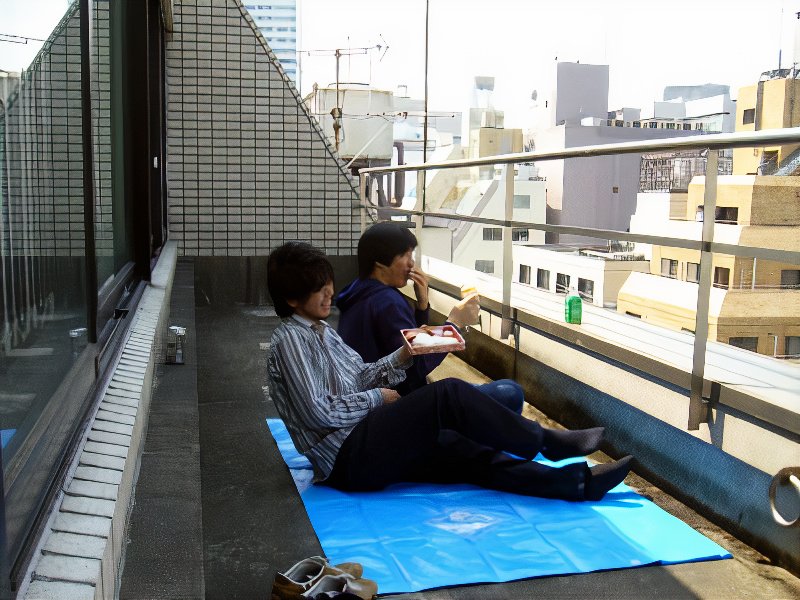 birumi1_photos_v2_x2.jpg