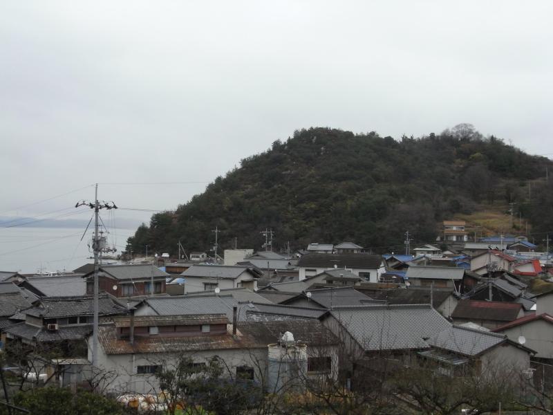 08a.jpg