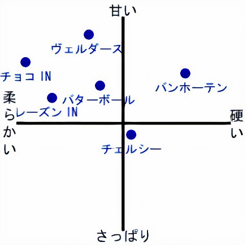 003_photos_v2_x2 (1).jpg