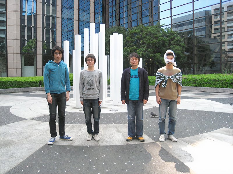 01_photos_v2_x2.jpg