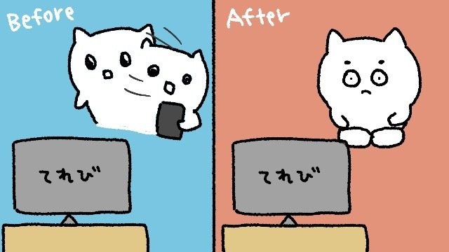 名称未設定のアートワーク (19).jpg