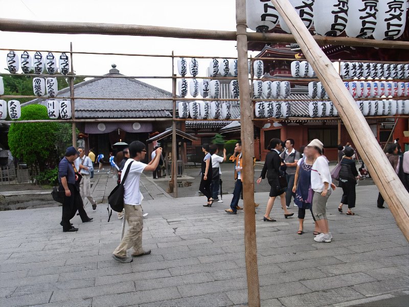 21_photos_v2_x2.jpg