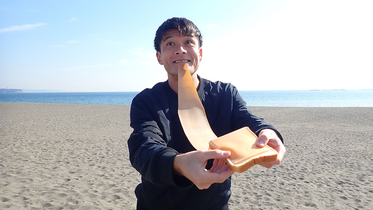 top.jpg