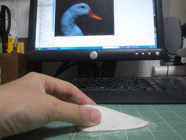 RIMG8918-topaz-standard v2-640w.jpg