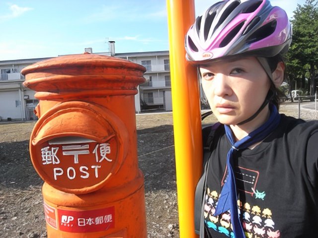 R0028073-topaz-low resolution-640w.jpg