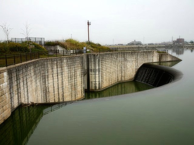 019-topaz-standard v2-640w.jpg