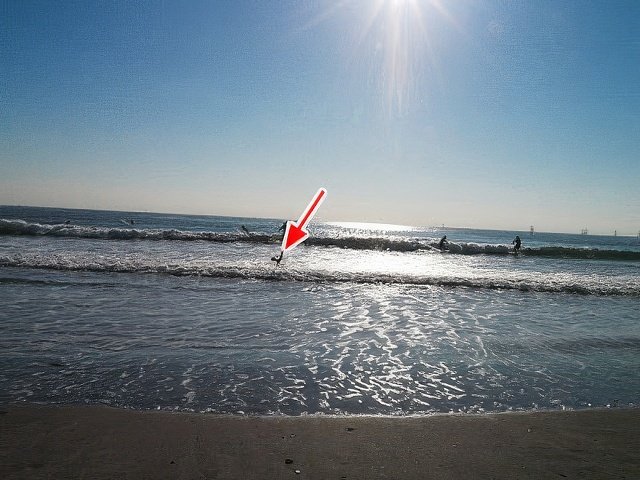 029-topaz-standard v2-640w.jpg