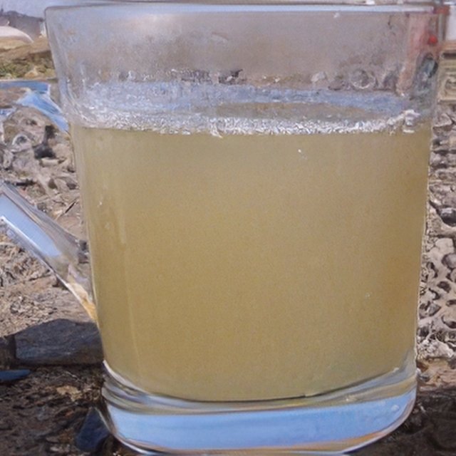 025_1-topaz-standard v2-640w.jpg