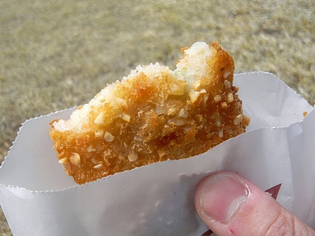 RIMG12157-topaz-standard v2-640w.jpg