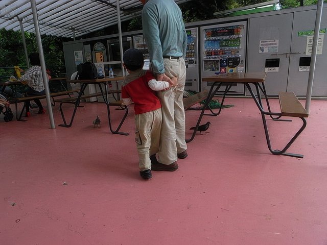 031-topaz-standard v2-640w.jpg