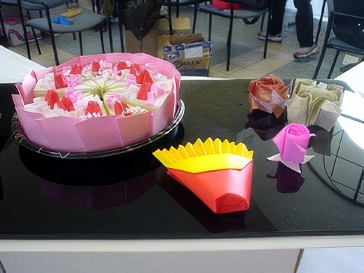 10orogami3-topaz-standard v2-2x.jpg