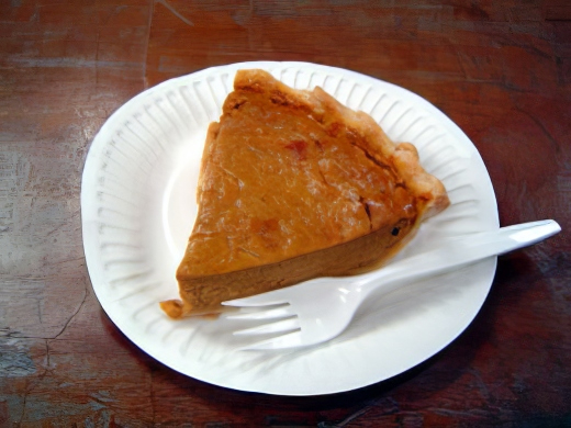 12-topaz-low resolution v1-2x.jpg