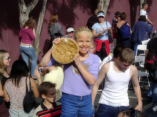 19-topaz-standard v2-2x-faceai.jpg