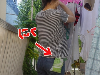 tataku-2-topaz-standard v2-2x.jpg