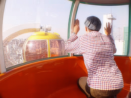 010-topaz-standard v2-2x.jpg