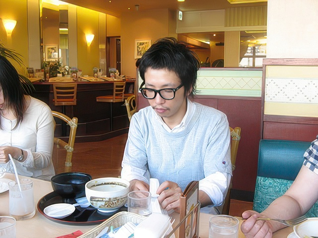 IMG_8286-topaz-standard v2-2x-faceai.jpg