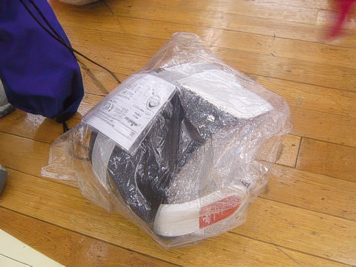 RIMG2071-topaz-standard v2-2x.jpg