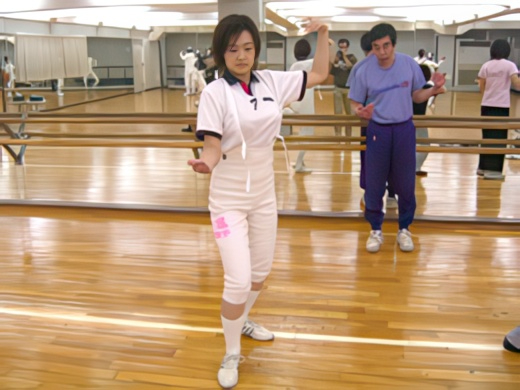 RIMG2111-topaz-low resolution v2-2x-faceai.jpg