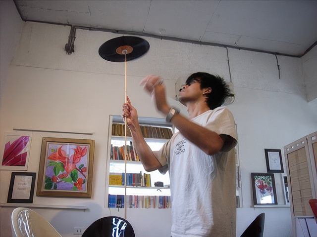 RIMG10243-topaz-standard v2-2x-faceai.jpg