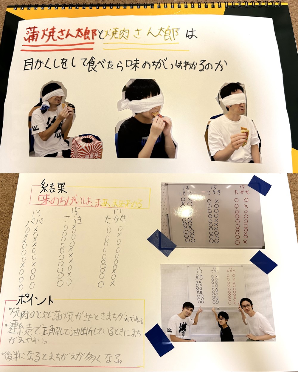蒲焼・焼肉_32.jpg