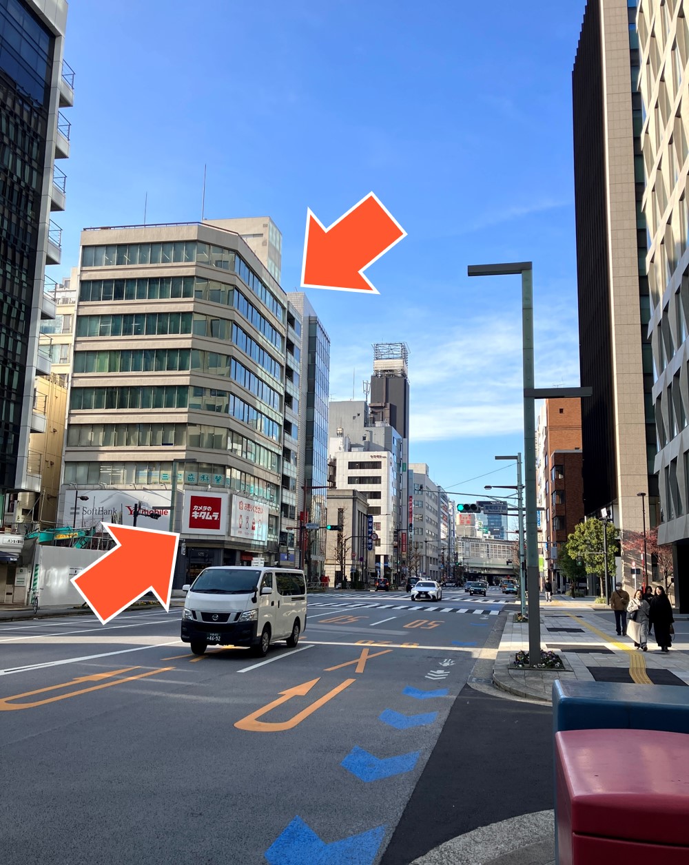 雰囲気中間地点_9.jpg