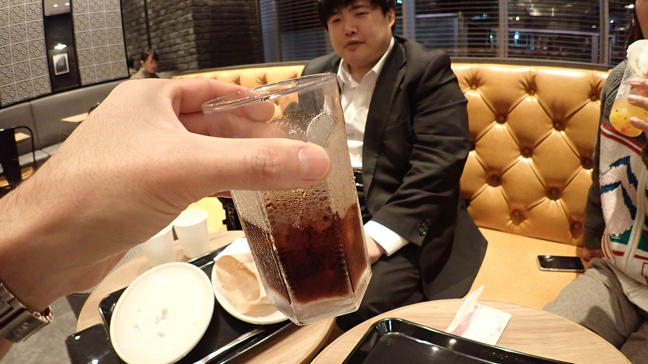 P3243625.jpg