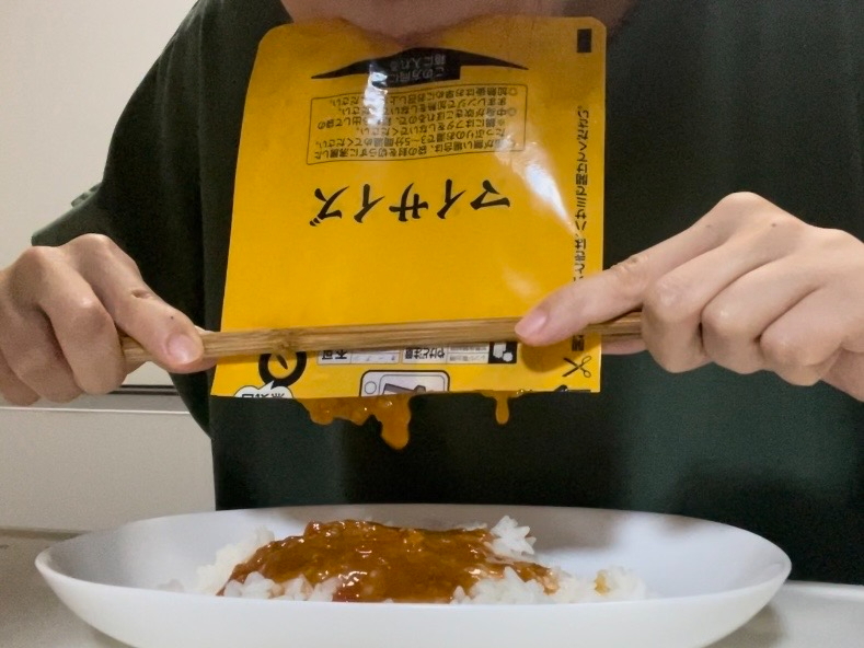 c.jpg