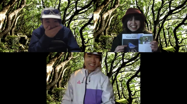 スクリーンショット 2020-04-06 14.39.34.jpg