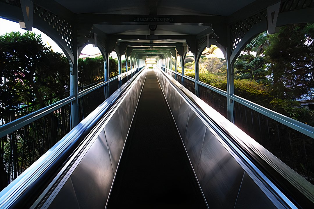 3_moving_road_photos_v2_x2.jpg