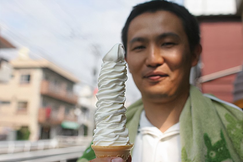 2_nandan_photos_v2_x2.jpg