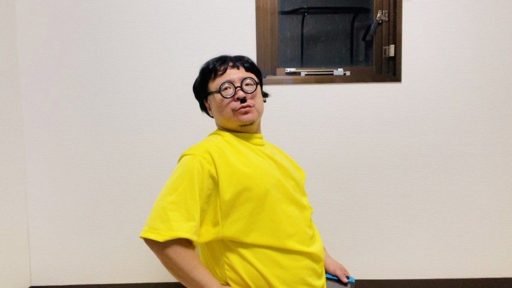 29.jpg