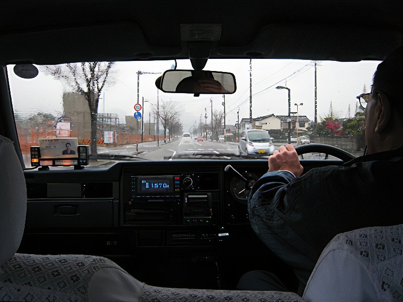0018_photos_v2_x2.jpg