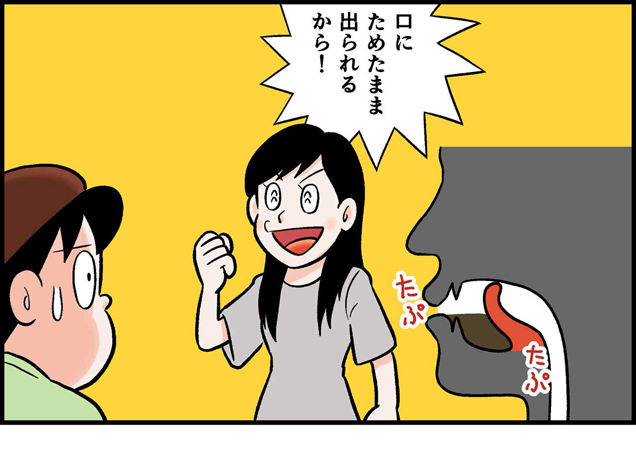 002.jpg