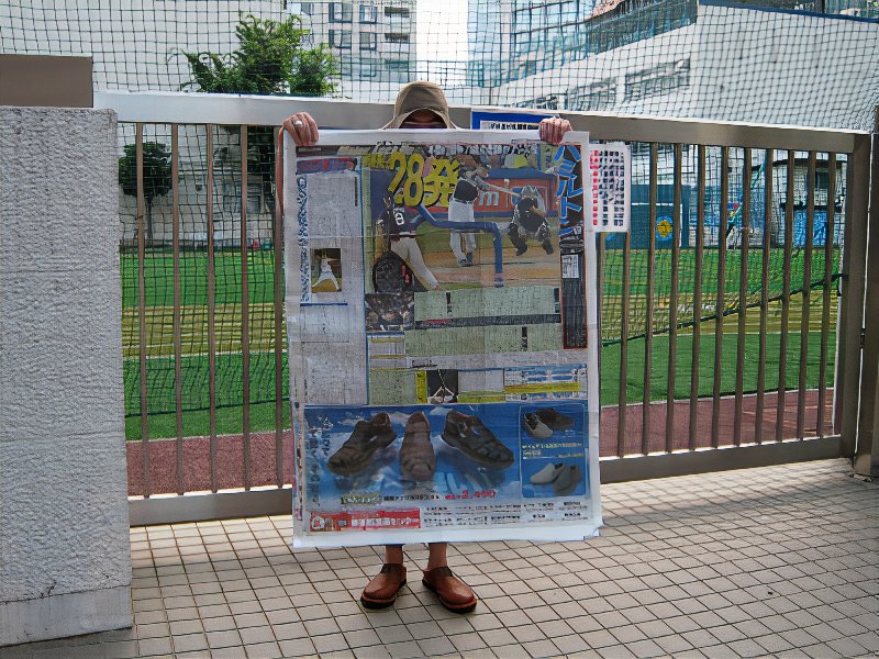 0013_photos_v2_x2.jpg