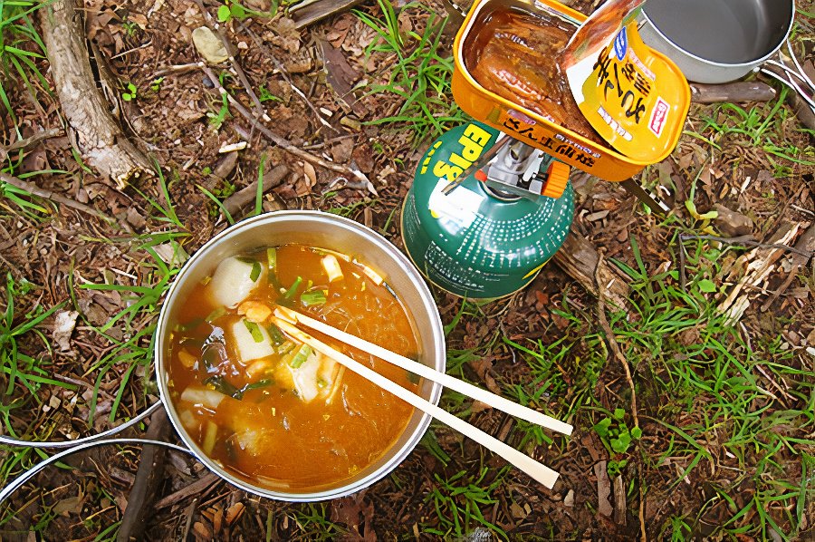 food_IMG_3895_photos_v2_x2.jpg