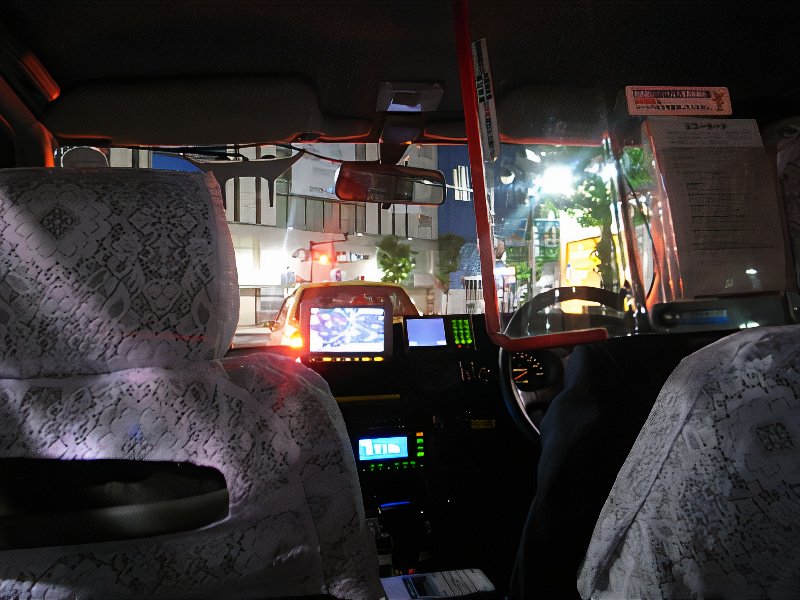 s0004_photos_v2_x2.jpg