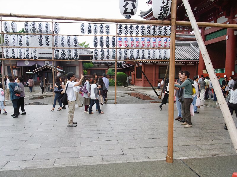 15_photos_v2_x2.jpg