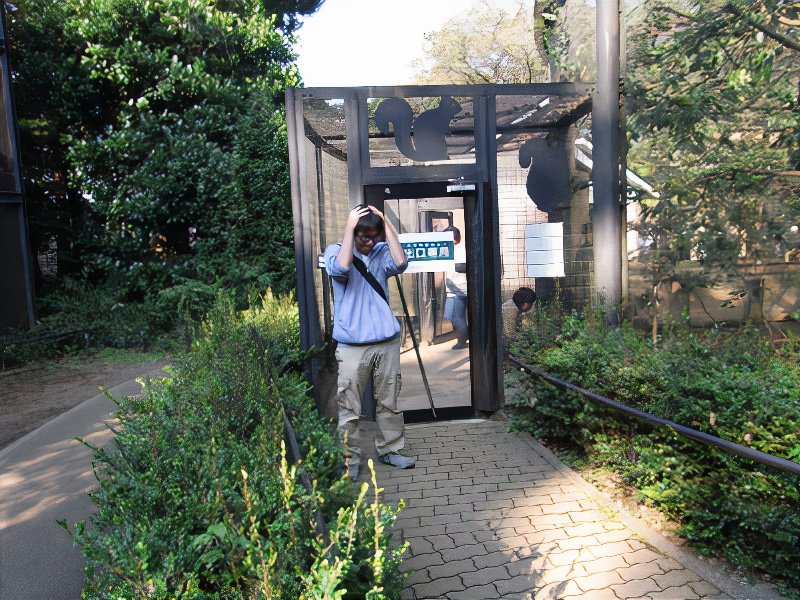 09_photos_v2_x2.jpg