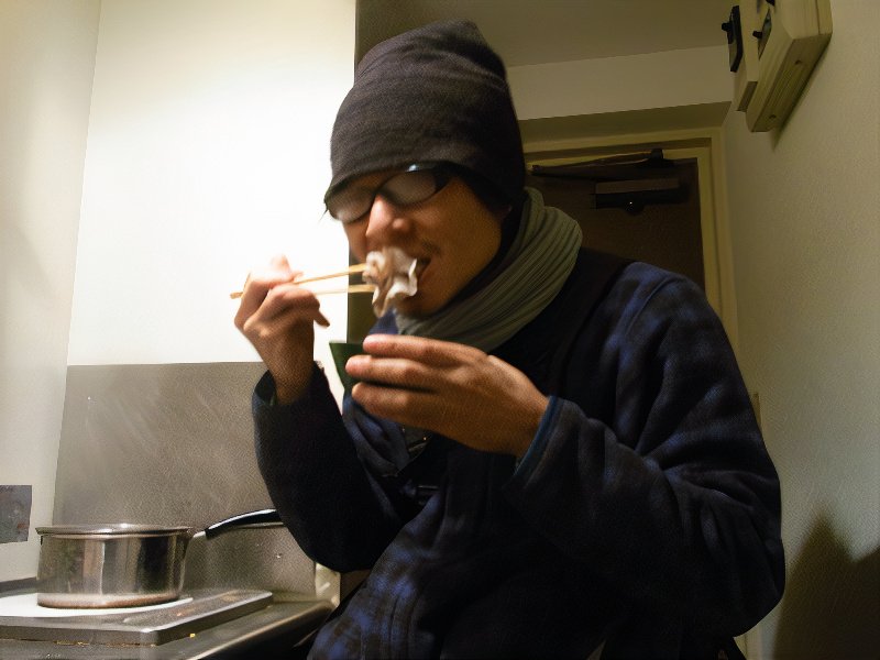 21_photos_v2_x2.jpg