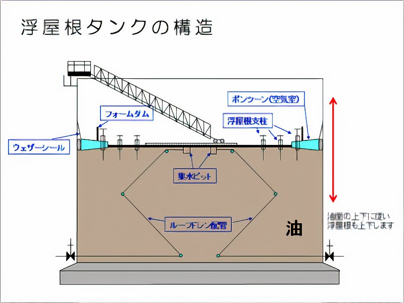kozo_photos_v2_x2.jpg